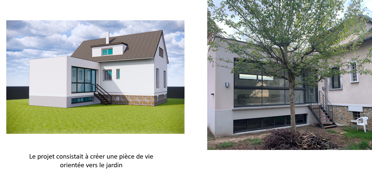 Capture decran 2024 04 15 224520