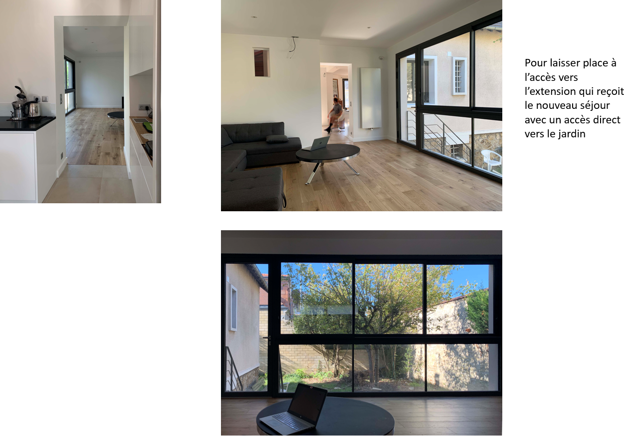 Capture decran 2024 04 15 225017