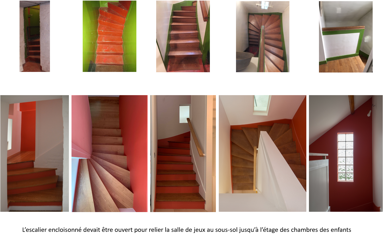 Capture decran 2024 04 15 225040