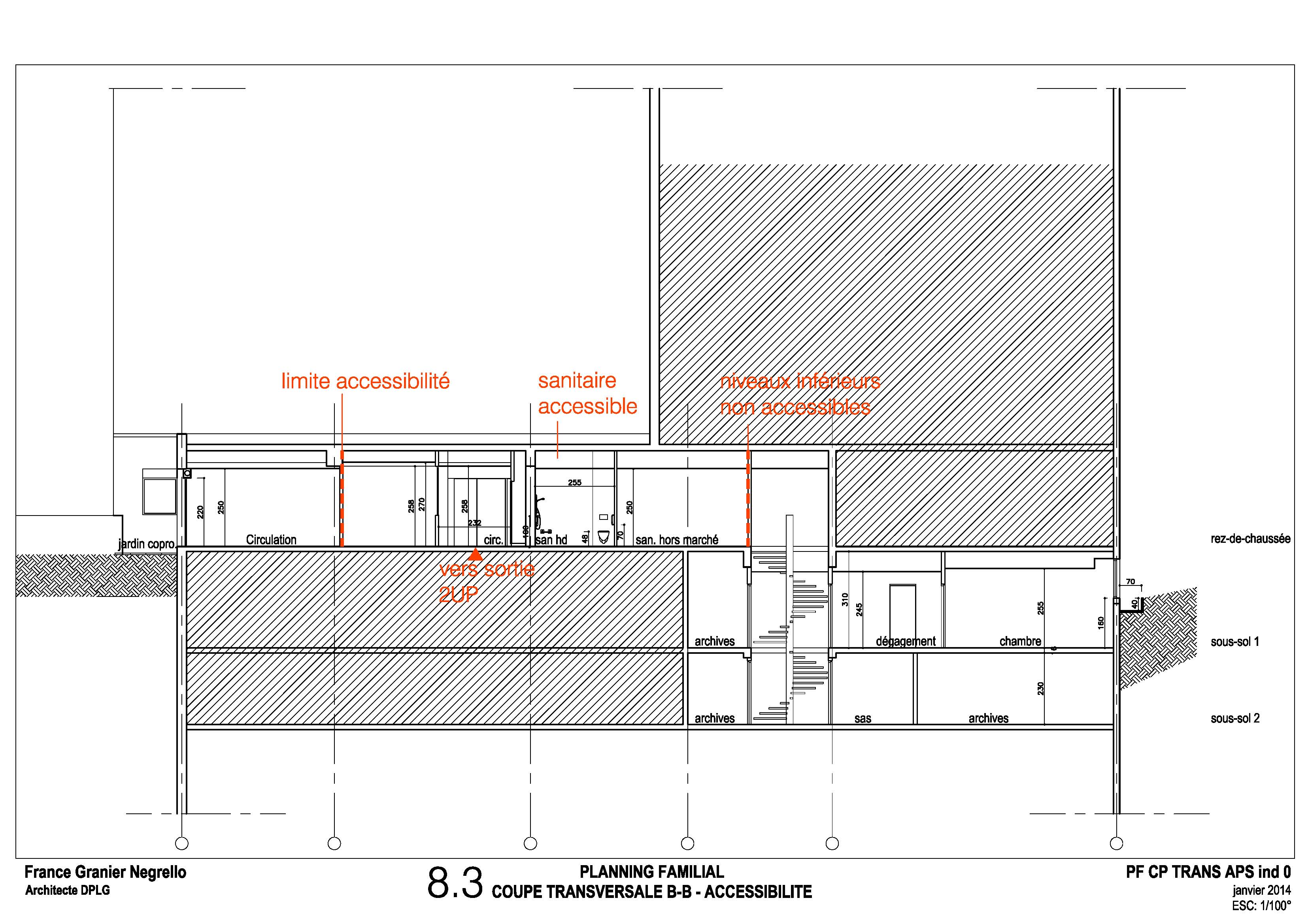 06 PF 01 ERP 2014   13