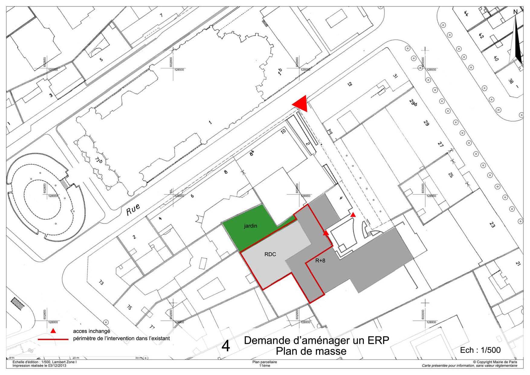 06 PF 01 ERP 2014   2