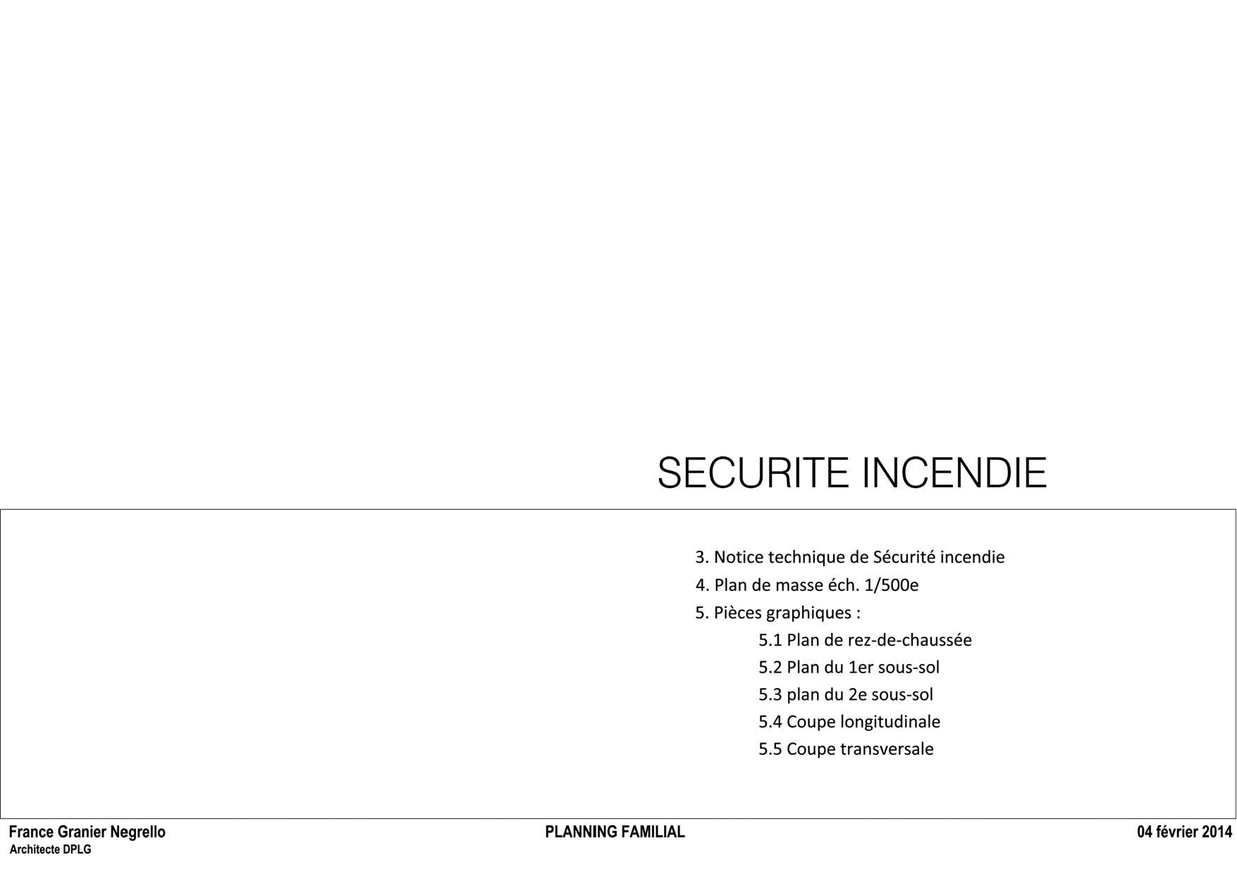 06 PF 01 ERP 2014   3