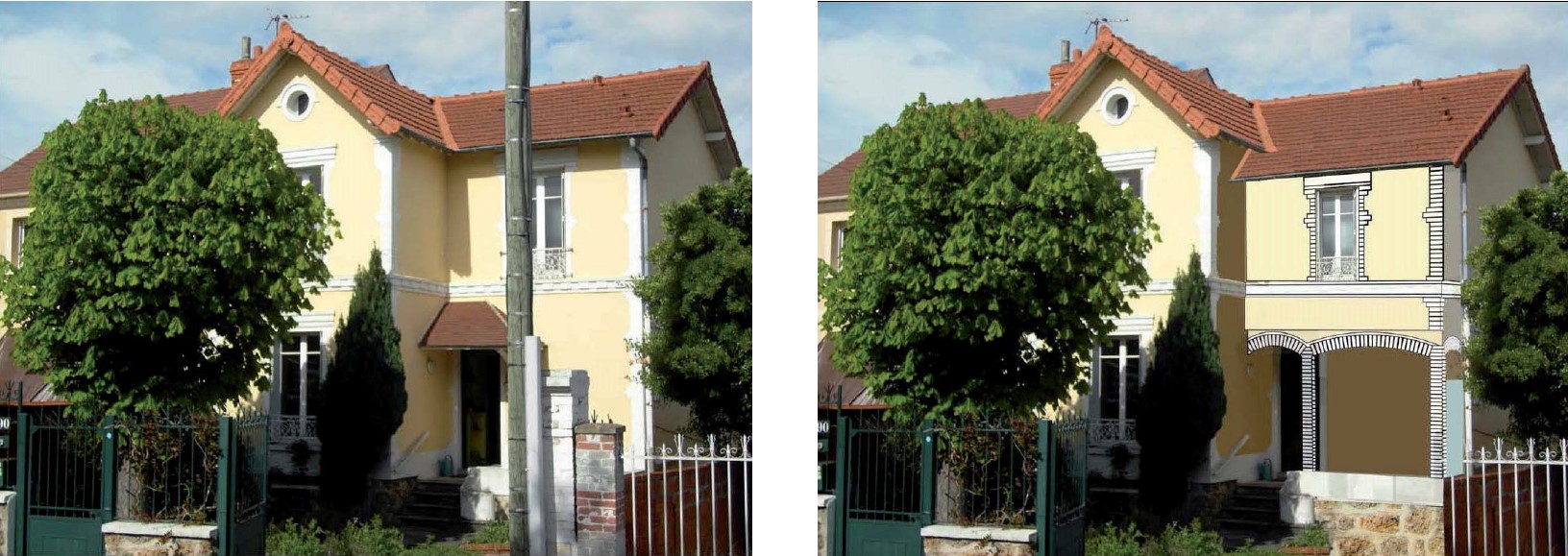 Capture decran 2024 04 28 155109